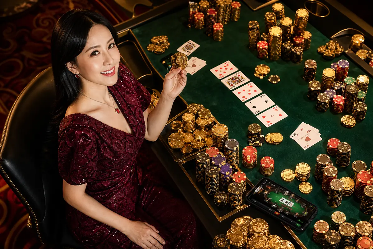kg999l Slot Game Strategy and Tips