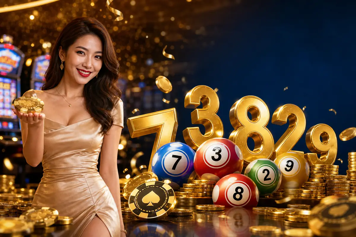 kg999l PG Soft Popular Slot Game Collection